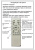 Светильник подвесной Crystal Lux SUAVE SP35W LED L1200 BLACK