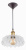 Подвесной светильник Эдисон CL450107