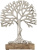 Фигурка Kemaman 427562