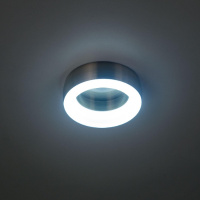 Точечный светильник Болла CLD007N3