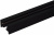 Шинопровод Track Rail BK Surface 85079/00 Шинопровод Track Rail BK Surface 85079/00