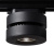 Трековый светильник Vela A2508PL-1BK