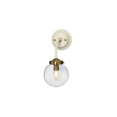 Бра Elstead Lighting DL-COSMOS1