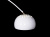 Торшер Lumina Deco Azzuro LDF 5508-C WT