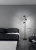 Торшер Cartagena 390071 Торшер Cartagena 390071