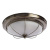 Потолочный светильник Porch A1308PL-3AB Потолочный светильник Porch A1308PL-3AB