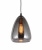Подвесной светильник Lumina Deco Braga LDP 6841-1 GY