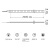 Светодиодная лента Basic BT081