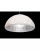 Потолочный светильник Lumina Deco Chesterio LDP 810842-3 WT