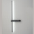 Бра Crystal Lux CLT 077W700 BL Бра Crystal Lux CLT 077W700 BL