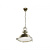 Подвесной светильник Lamp Loft199-B Подвесной светильник Lamp Loft199-B