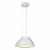 Подвесной светильник Elstead Lighting EUROPA-P-B