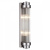 Настенный светильник Lordi 4823/2W Настенный светильник Lordi 4823/2W