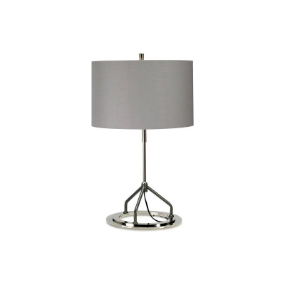 Настольная лампа Elstead Lighting VICENZA-TL GPN