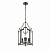 Подвесной светильник Mirum 1954-3P