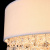 Потолочный светильник Maytoni MOD600PL-06W