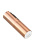 Плафон светильника Crystal Lux CLT 060_00 COP Плафон светильника Crystal Lux CLT 060_00 COP