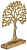 Фигурка Kemaman 427566
