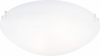 Потолочный светильник Aimee 40461-2