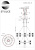 Подвесная люстра Gemina SL6007.203.32