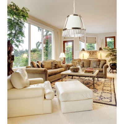 Подвесной светильник Provance 1161/01 SP-1