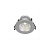 Точечный светильник Ares 106215
