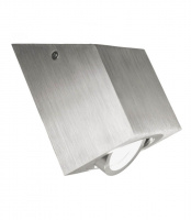 Накладной светильник Lumina Deco Feldi LDC 8061-D JP-L80*W80*H130 SL