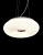 Подвесной светильник Lumina Deco Biante LDP 1104-500