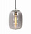 Подвесной светильник Lumina Deco Mirella LDP 6022 GY