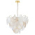 Люстра Crystal Lux BONITA SP10