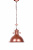 Подвесной светильник Lumina Deco Eligio LDP 6863 R.GD