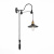 Бра Curiosita SL270.401.01 Бра Curiosita SL270.401.01