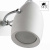 Спот Atlantis A4004AP-2WH Спот Atlantis A4004AP-2WH