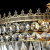 Люстра Maytoni Tiara DIA500-CL-50-06-G
