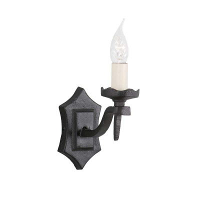 Бра Elstead Interior RY1B BLACK