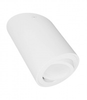 Накладной светильник Lumina Deco Alesti LDC 8060-D JP-D80*H130 WT
