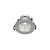 Точечный светильник Ares 106217