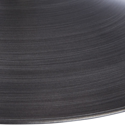 Подвесной светильник Delta 2003/11 SP-1