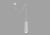 Подвесной светильник Maytoni P025PL-01W