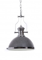 Подвесной светильник Lumina Deco Ettore LDP 710-300 GRANIT