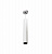 Подвесной светильник Тубус CL01PB070