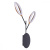 Настенный светильник Gardena 3903/14WL Настенный светильник Gardena 3903/14WL