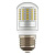 Лампочка светодиодная LED 930902