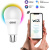 Лампочка светодиодная Smart Home 1170112 Лампочка светодиодная Smart Home 1170112