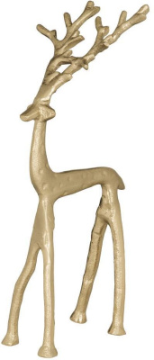Фигурка Kurolino 427593