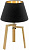 Интерьерная настольная лампа Chietino 97515