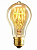 Лампочка накаливания Bulbs ED-A19t-CL60