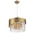 Подвесная люстра Tefina SL1100.303.06 Подвесная люстра Tefina SL1100.303.06