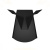 Настенный светильник Nobile 10103 Black