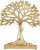 Фигурка Kemaman 427566